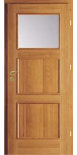 Двері Идея-Лайн 31 Verto Двері Идея-Лайн 31 Verto