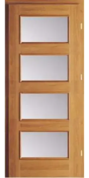 Двері Идея-Лайн 44 Verto Двері Идея-Лайн 44 Verto