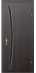 Двері Купава 10 Verto