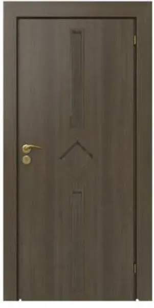 Двери Купава 50 Verto Двери Купава 50 Verto