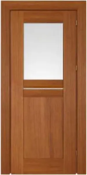 Двері Лада-Концепт 11 Verto Двері Лада-Концепт 11 Verto