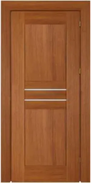 Двери Лада-Концепт 20 Verto Двери Лада-Концепт 20 Verto