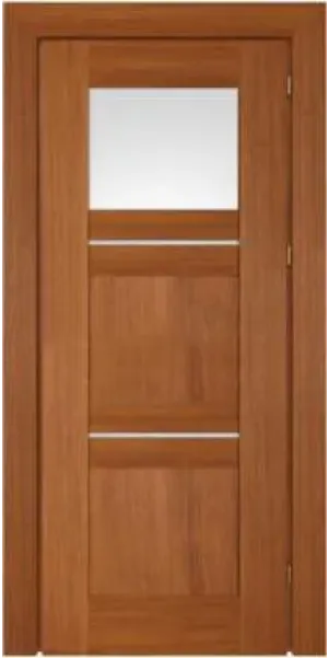 Двері Лада-Концепт 31 Verto Двері Лада-Концепт 31 Verto