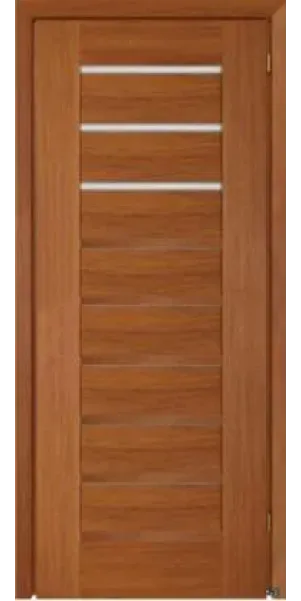 Двері Лада-Нова 43 Verto Двері Лада-Нова 43 Verto