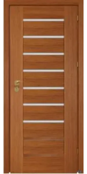 Двері Лада-Нова 47 Verto Двері Лада-Нова 47 Verto