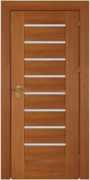 Двері Лада-Нова 48 Verto Двері Лада-Нова 48 Verto