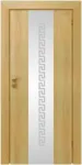 Двері Лайн 2 Verto