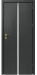 Двері Линея 11 Verto