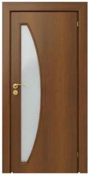 Двері Рута 11 Verto Двері Рута 11 Verto