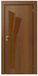 Двері Рута 20 Verto