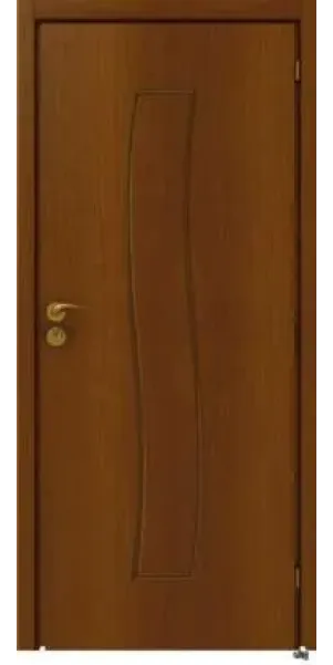 Двери Рута 50 Verto Двери Рута 50 Verto