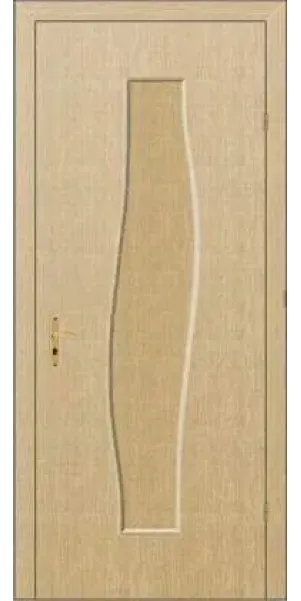 Двері Рута 30 Verto Двері Рута 30 Verto