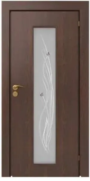 Двері Рута-Fusion F-10 Verto Двері Рута-Fusion F-10 Verto