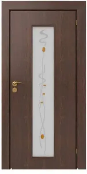 Двери Рута-Fusion F-13 Verto Двери Рута-Fusion F-13 Verto