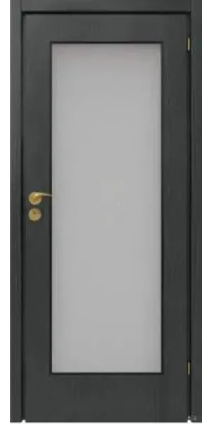 Двері Стандарт 31 Verto Двері Стандарт 31 Verto