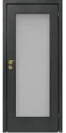 Двері Стандарт 31 Verto