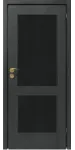 Двері Стандарт 40 Verto
