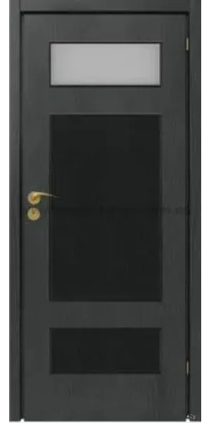 Двері Стандарт 51 Verto Двері Стандарт 51 Verto