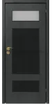 Двері Стандарт 51 Verto