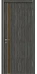 Міжкімнатні двері Portalini Verto plus CC