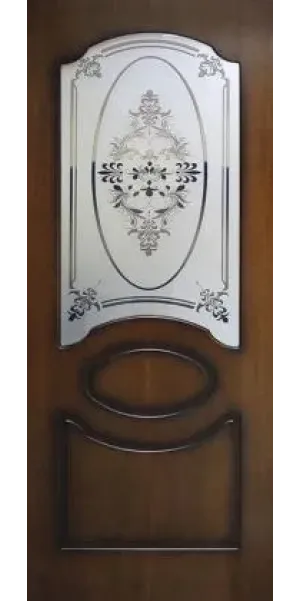 Двері Виктория ПО Омис Двері Виктория ПО Омис