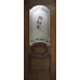 Двері Виктория ПО Омис