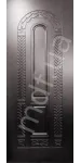 307-3D