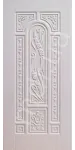 309-3D