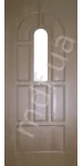 390