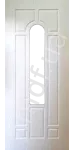 391