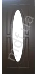 394