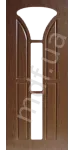 397