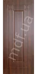 402