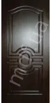 437