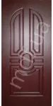 438
