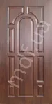 445
