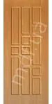 486