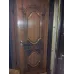 Модель 314