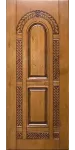 Модель 304