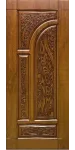 Модель 313