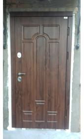 Модель 192