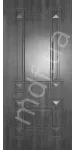 354-O