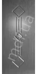 358-O