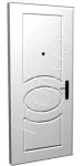 DB-3