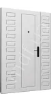 DD-16