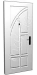 DF-1