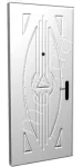 DF-9