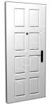 DG-22