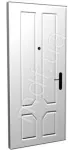 DG-31