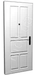 DG-33